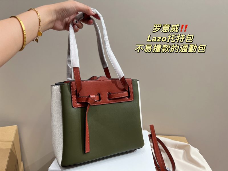 ReplicaDesignerBags 08YA8498