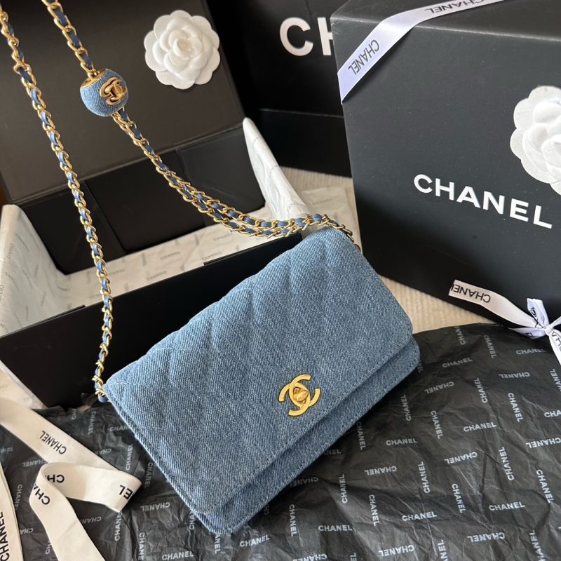ReplicaDesignerBags 01YA1335