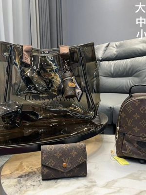 ReplicaDesignerBags 07YA10239