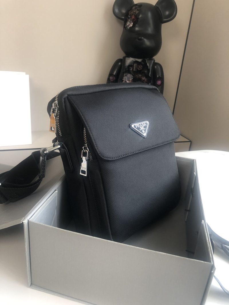 ReplicaDesignerBags 05YA17782