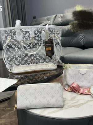 ReplicaDesignerBags 07YA10240