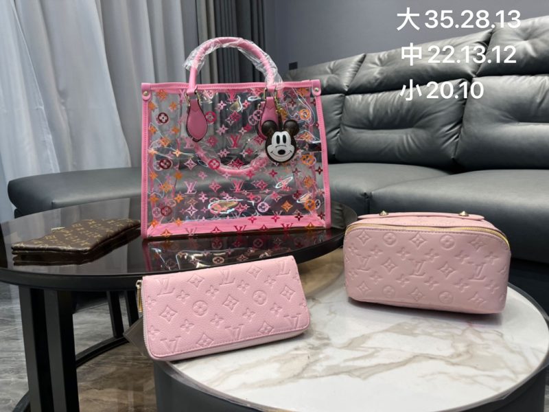 ReplicaDesignerBags 07YA10241