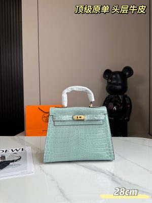 ReplicaDesignerBags 04YA1710