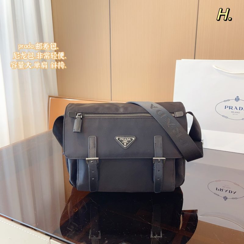 ReplicaDesignerBags 05YA17783