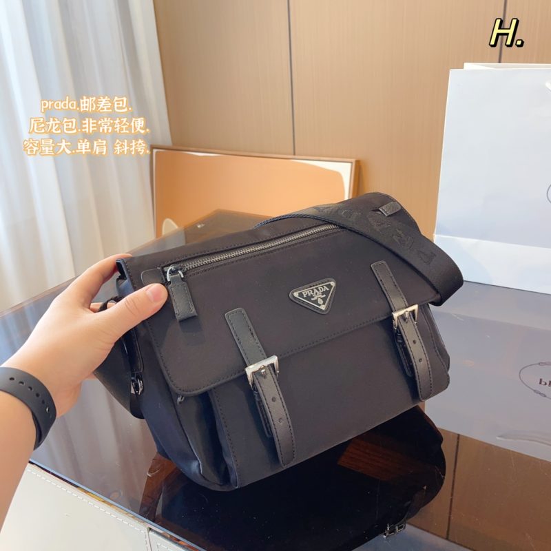 ReplicaDesignerBags 05YA17783