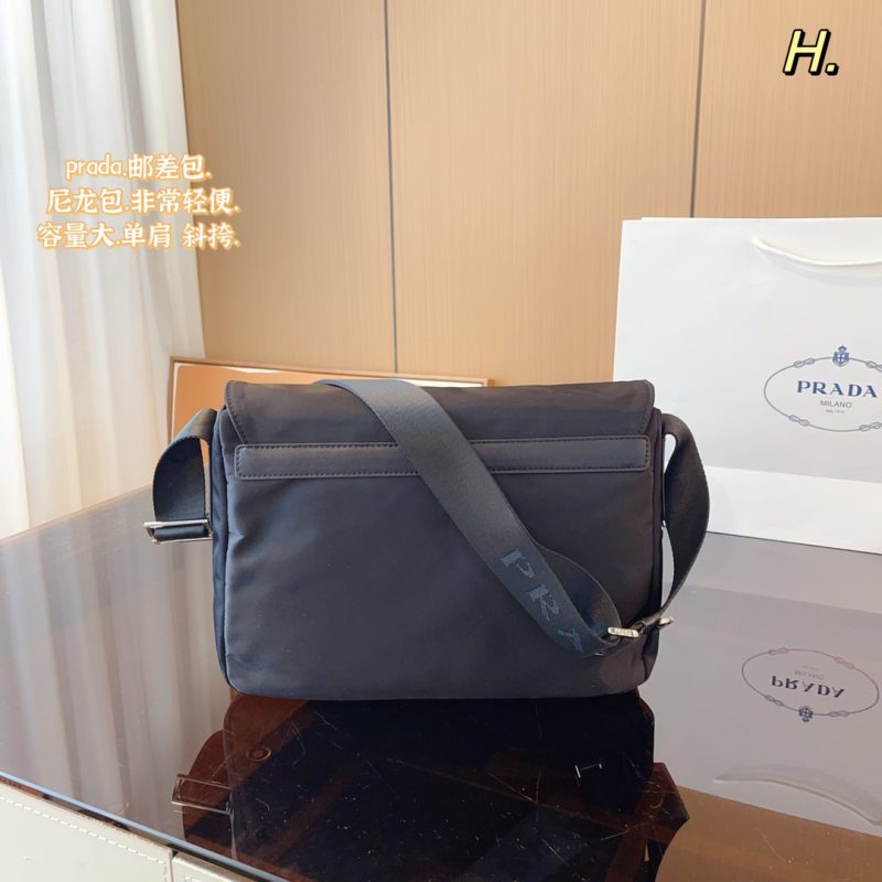 ReplicaDesignerBags 05YA17783