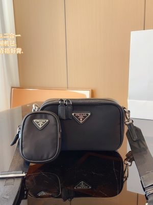 ReplicaDesignerBags 05YA17784