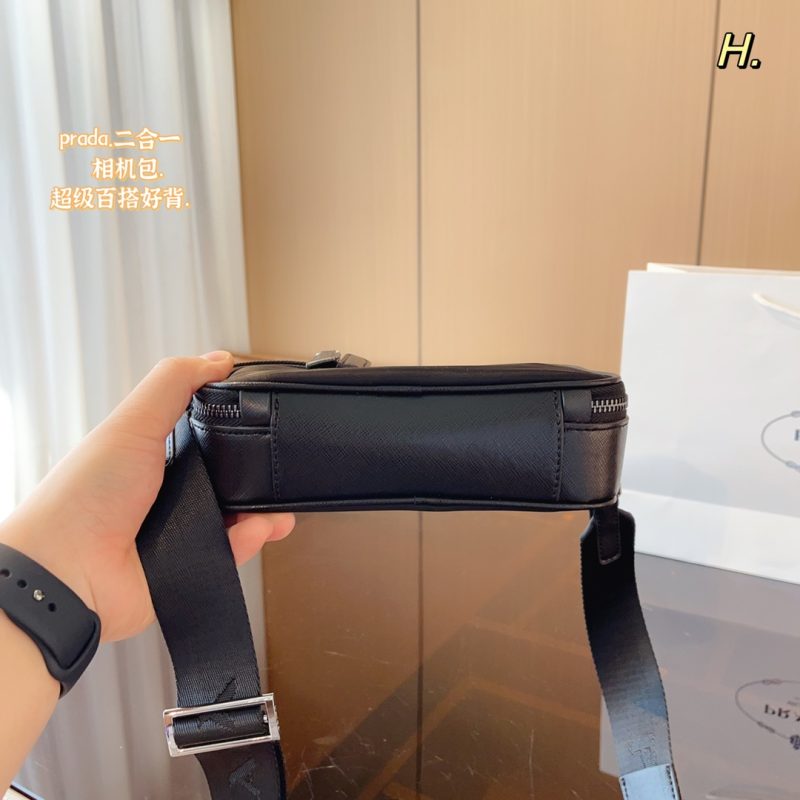 ReplicaDesignerBags 05YA17784