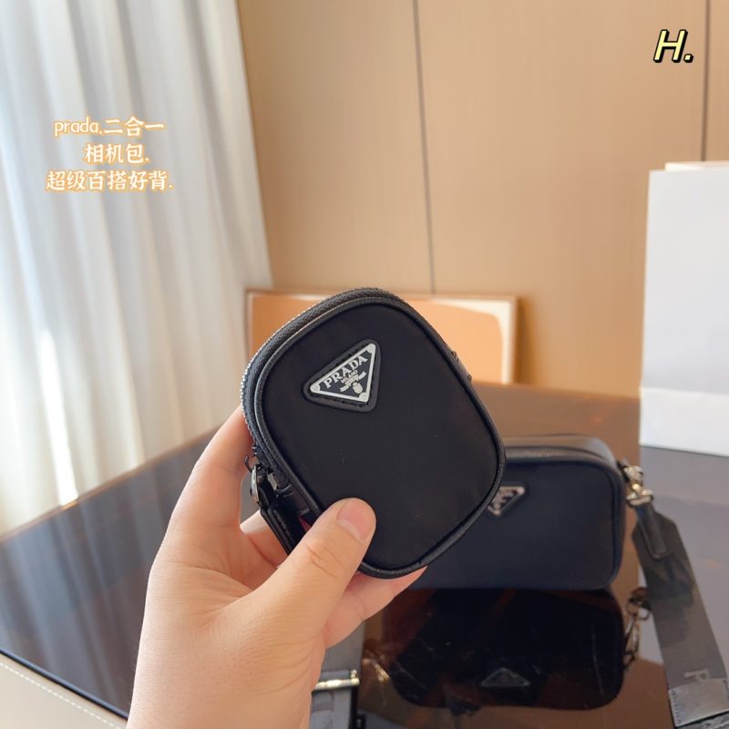ReplicaDesignerBags 05YA17784