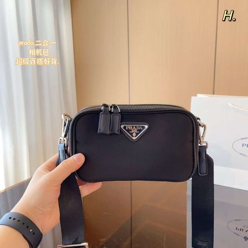 ReplicaDesignerBags 05YA17784
