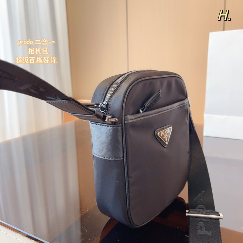 ReplicaDesignerBags 05YA17785
