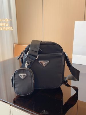 ReplicaDesignerBags 05YA17785