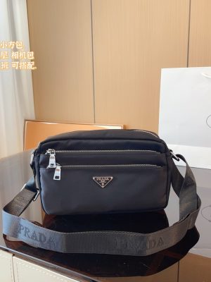 ReplicaDesignerBags 05YA17786