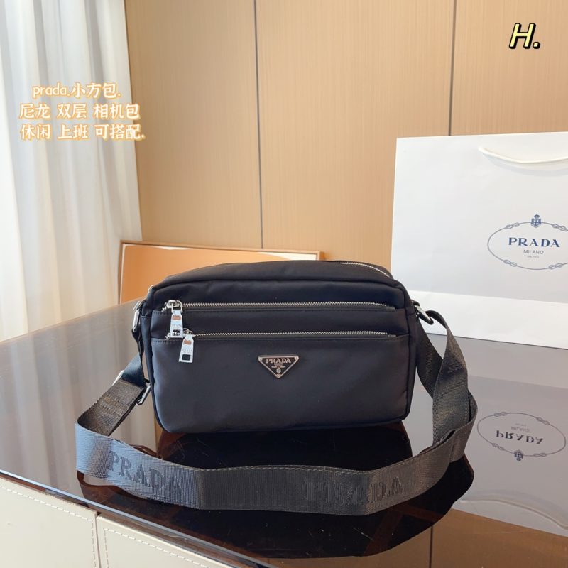 ReplicaDesignerBags 05YA17786