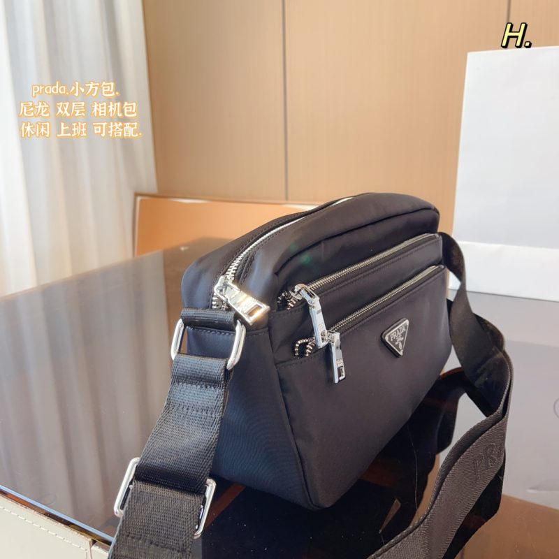 ReplicaDesignerBags 05YA17786