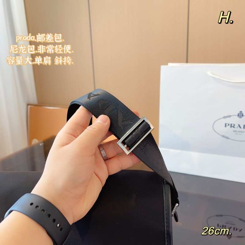 ReplicaDesignerBags 05YA17787
