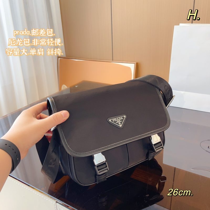 ReplicaDesignerBags 05YA17787
