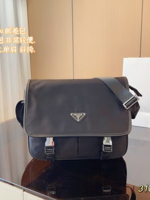 ReplicaDesignerBags 05YA17788