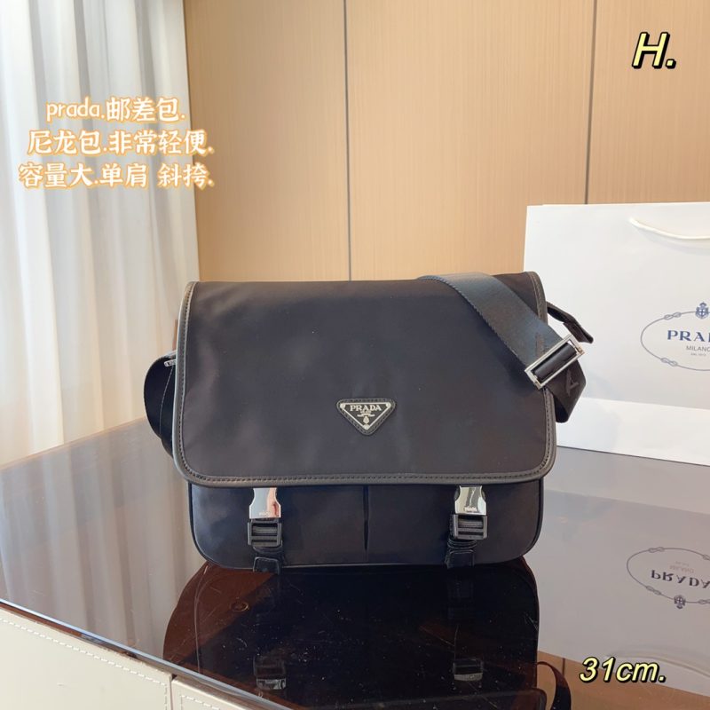 ReplicaDesignerBags 05YA17788