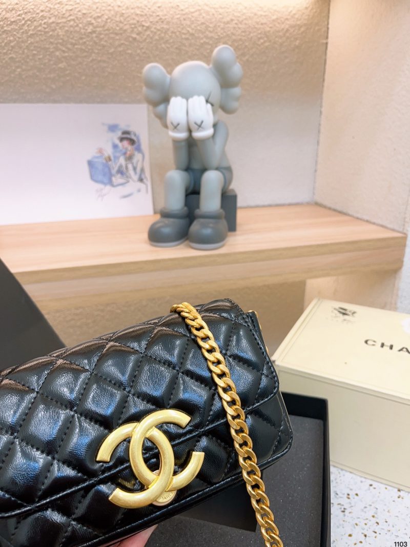 ReplicaDesignerBags 01YA1337