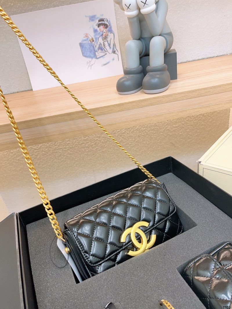 ReplicaDesignerBags 01YA1337