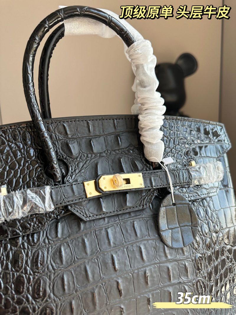 ReplicaDesignerBags 04YA1826