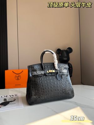 ReplicaDesignerBags 04YA1826