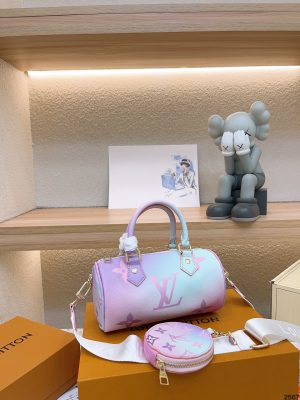 ReplicaDesignerBags 07YA10242