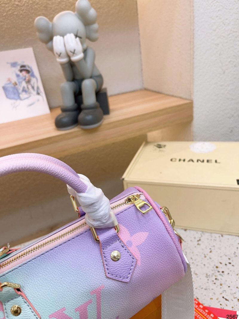 ReplicaDesignerBags 07YA10242
