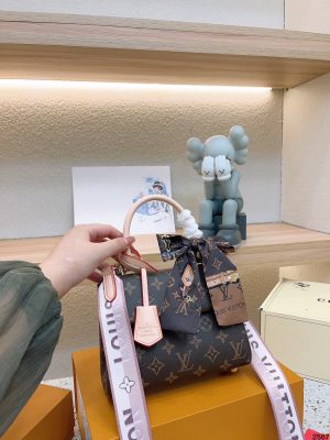 ReplicaDesignerBags 07YA10243