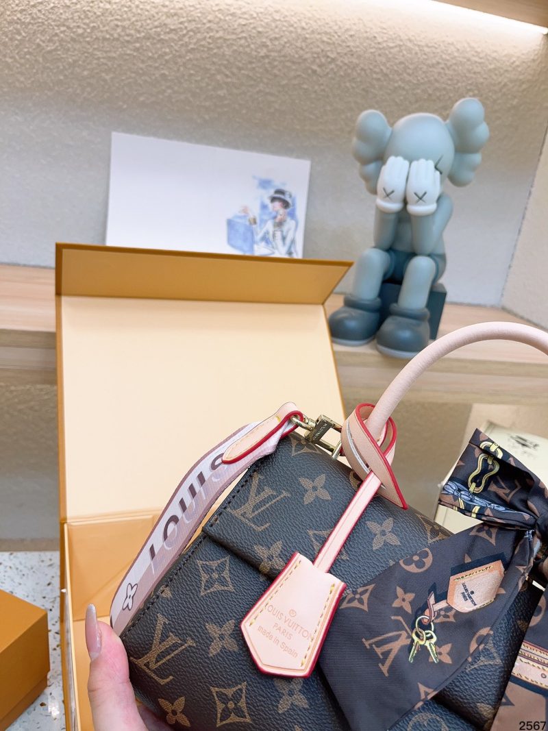 ReplicaDesignerBags 07YA10243