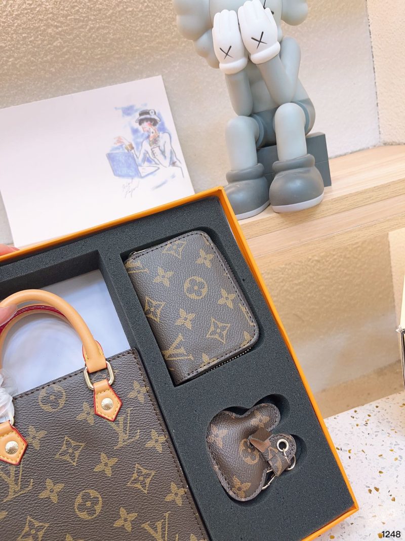 ReplicaDesignerBags 07YA10244