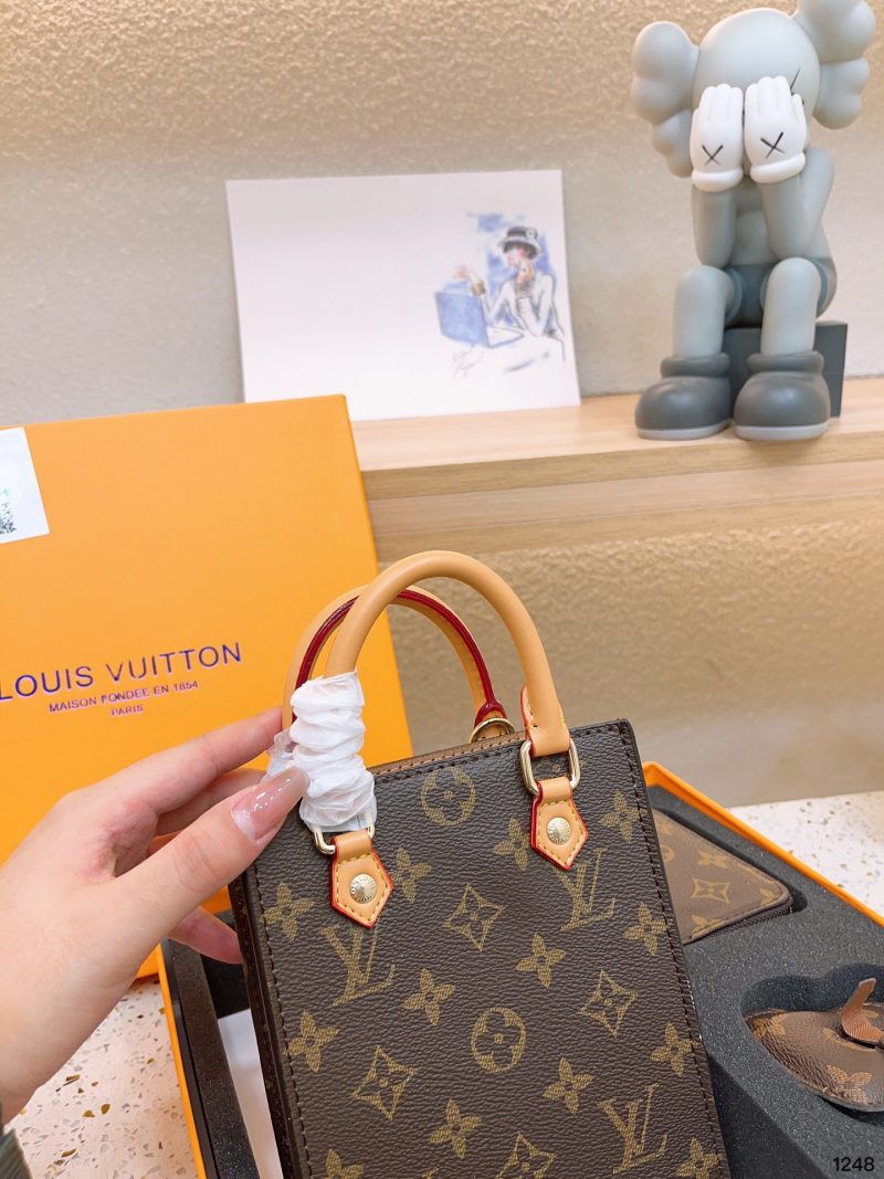 ReplicaDesignerBags 07YA10244