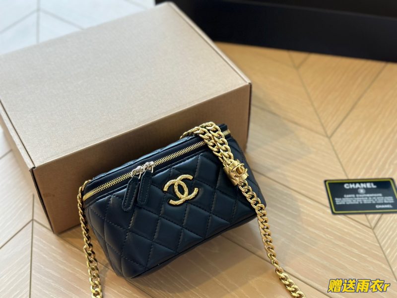 ReplicaDesignerBags 01YA1338