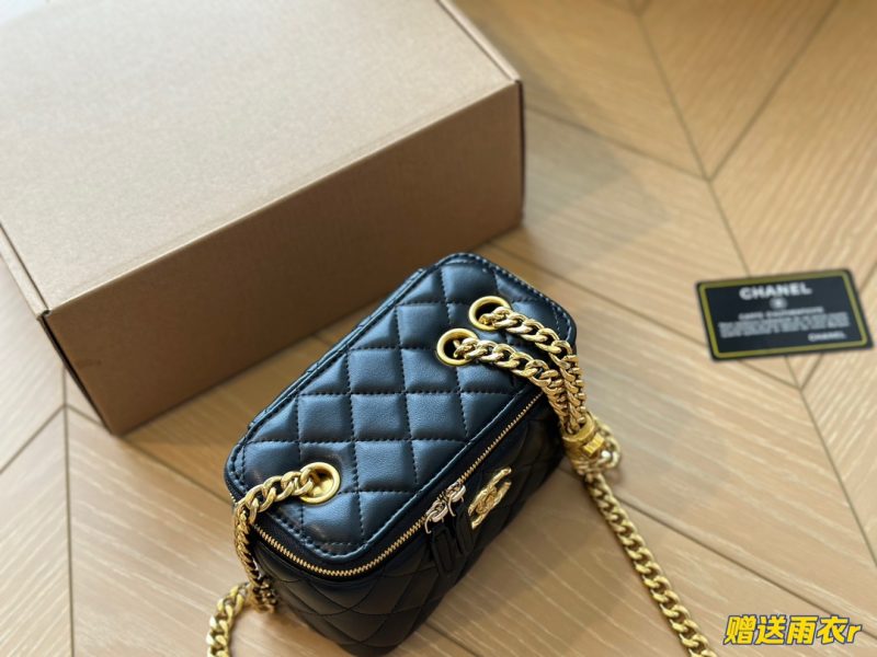 ReplicaDesignerBags 01YA1338