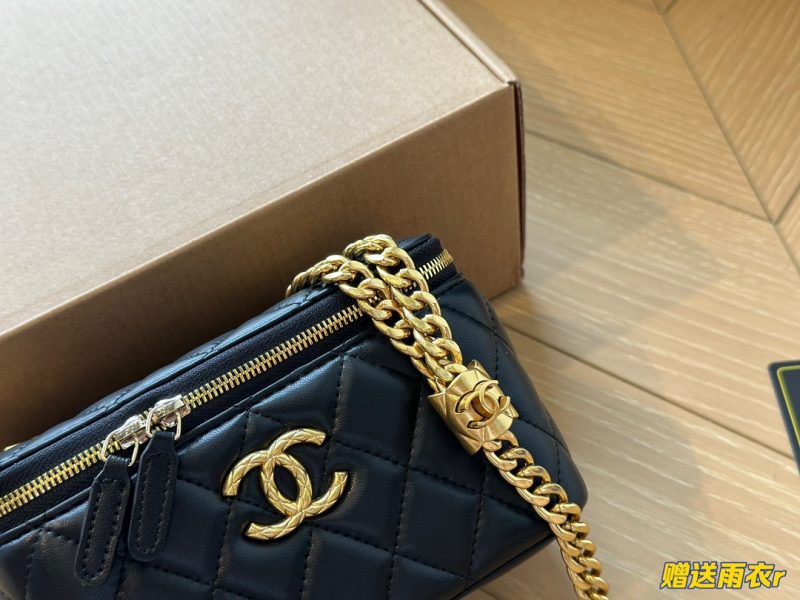 ReplicaDesignerBags 01YA1338