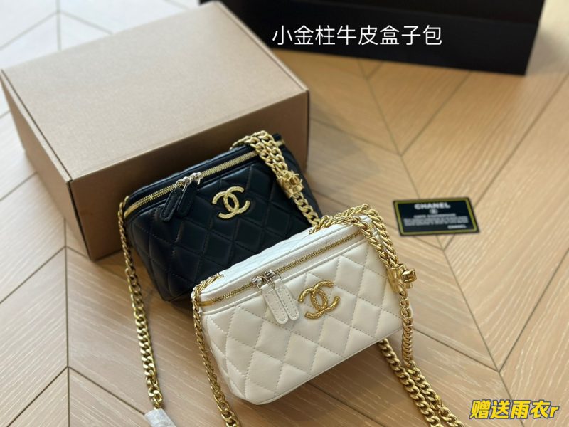 ReplicaDesignerBags 01YA1338