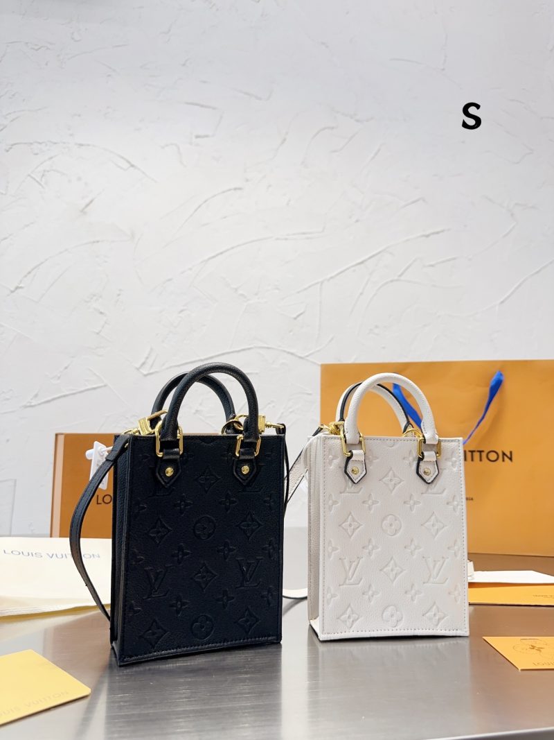 ReplicaDesignerBags 07YA10246
