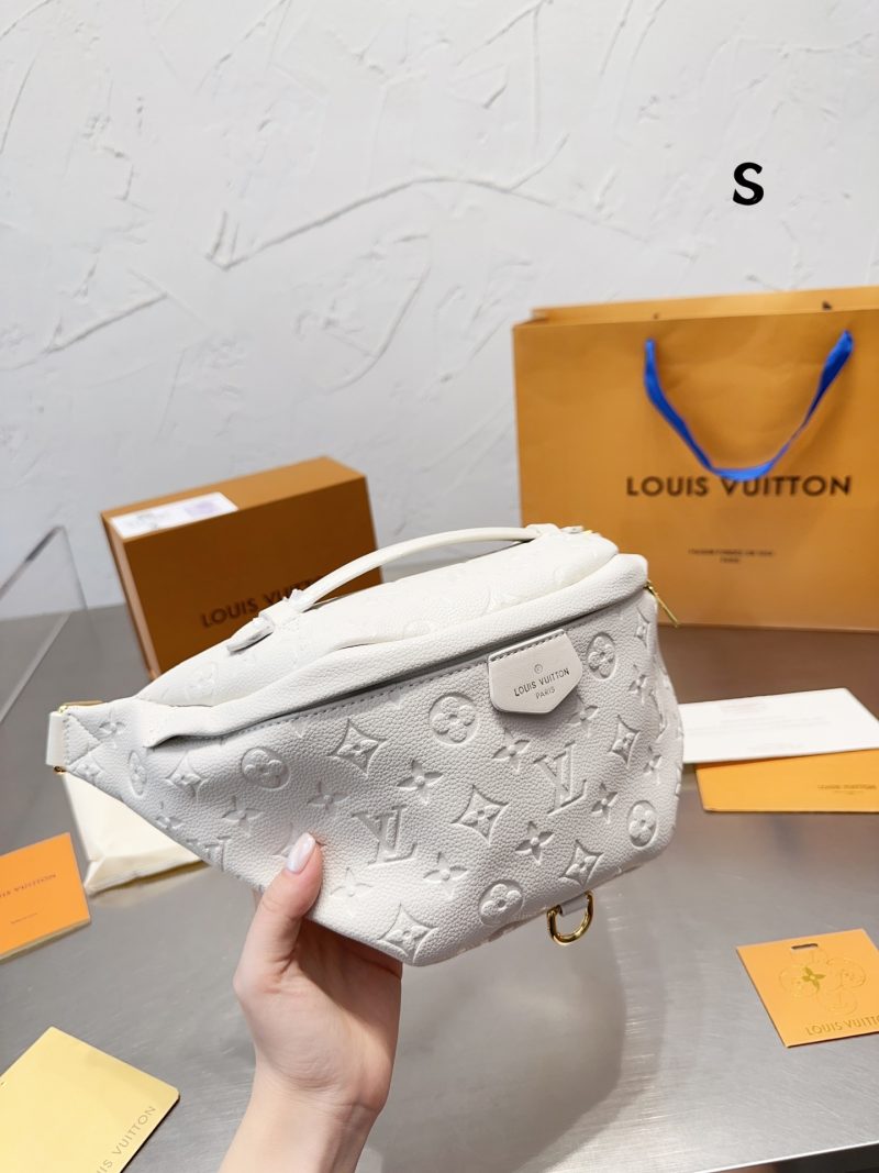 ReplicaDesignerBags 07YA10247