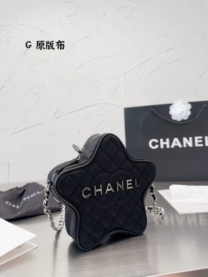 ReplicaDesignerBags 01YA1339