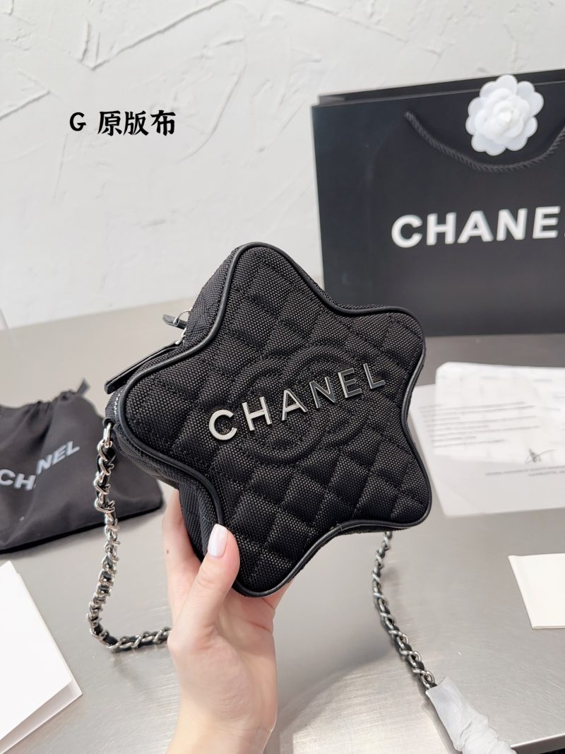 ReplicaDesignerBags 01YA1339