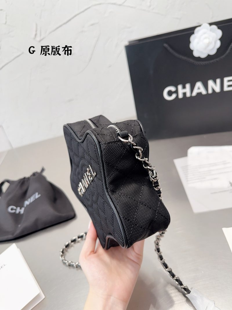 ReplicaDesignerBags 01YA1339