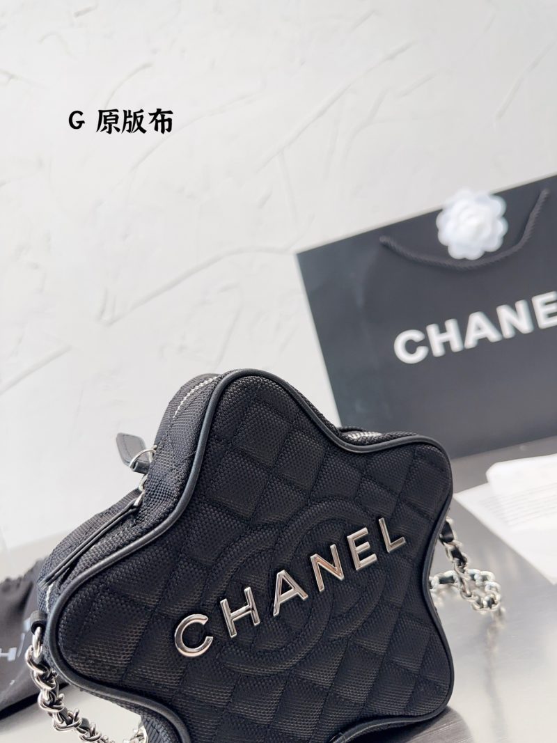 ReplicaDesignerBags 01YA1339