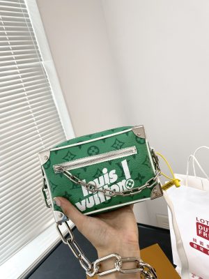 ReplicaDesignerBags 07YA10248