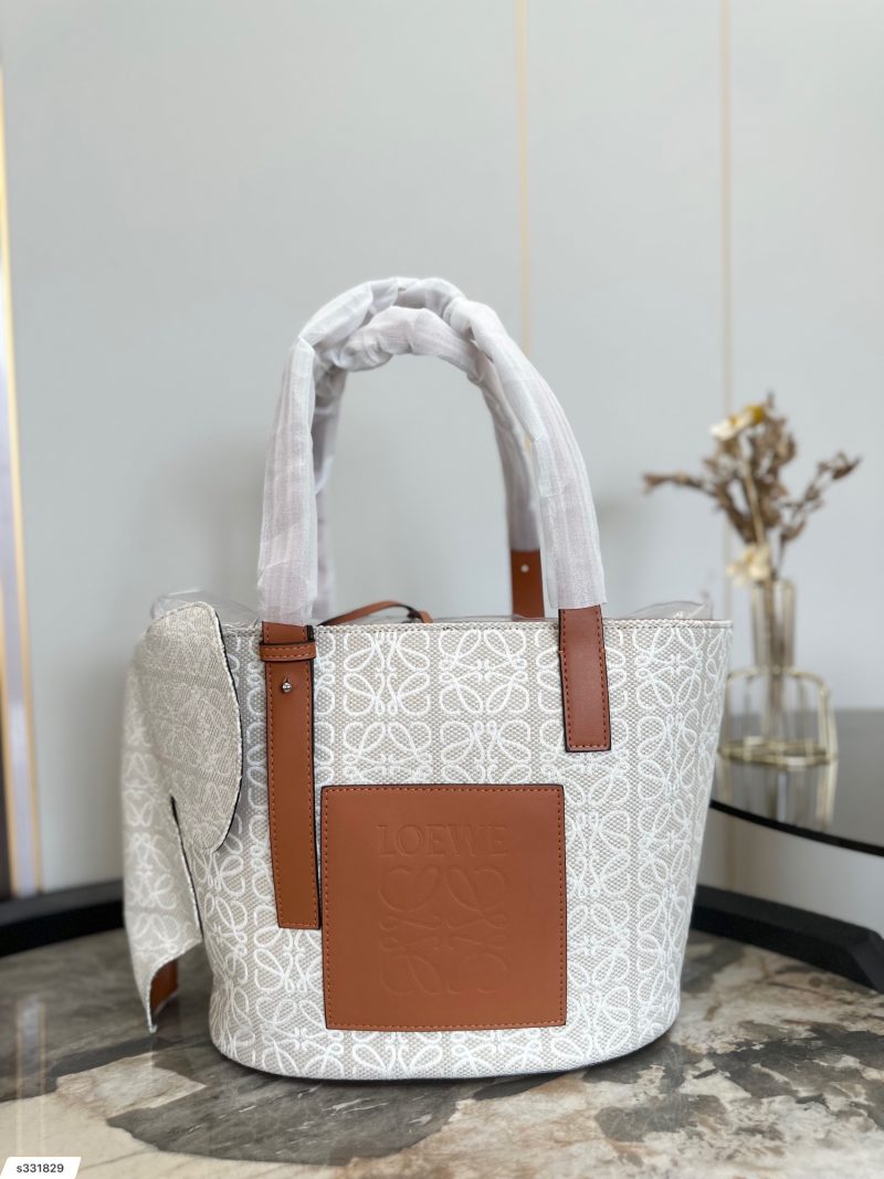 ReplicaDesignerBags 08YA8500