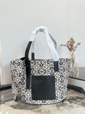 ReplicaDesignerBags 08YA8500