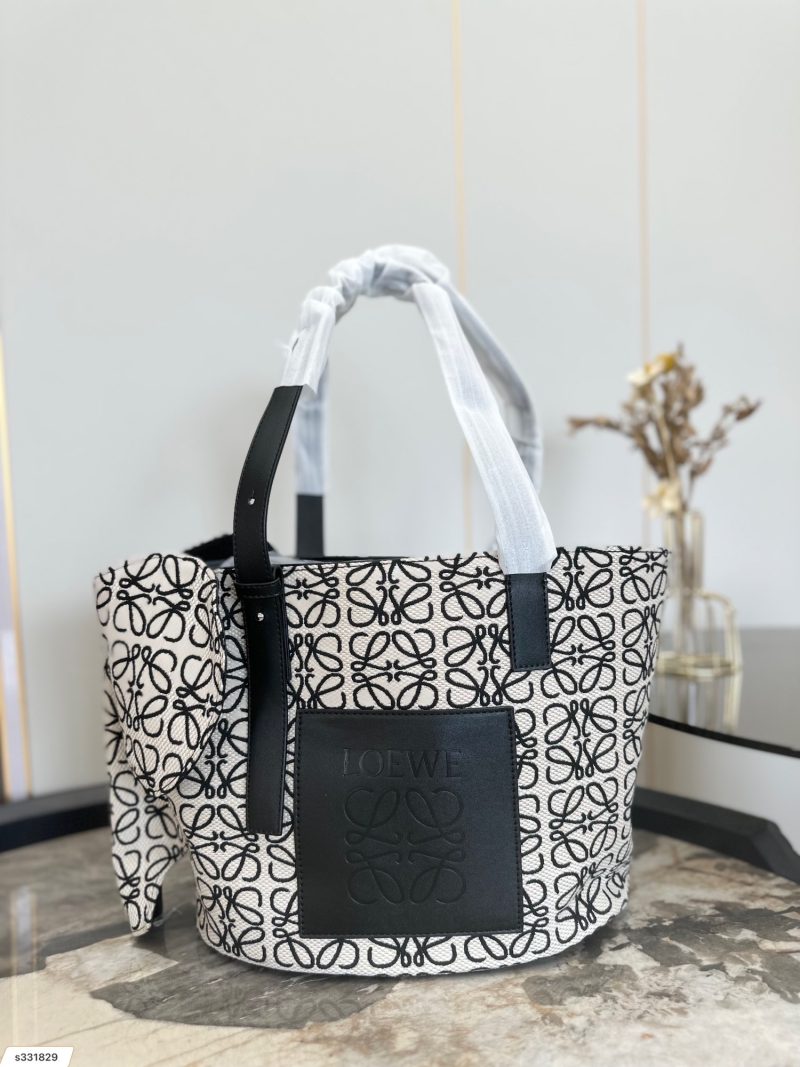 ReplicaDesignerBags 08YA8500