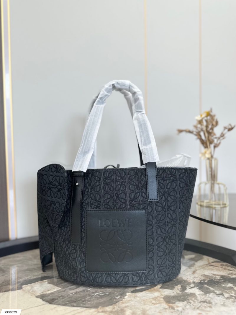 ReplicaDesignerBags 08YA8500