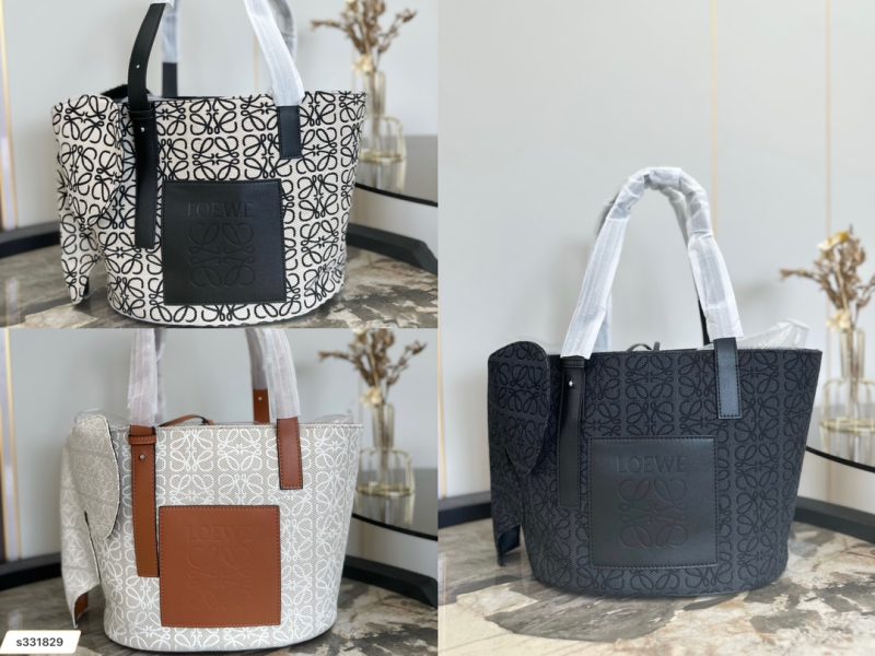 ReplicaDesignerBags 08YA8500