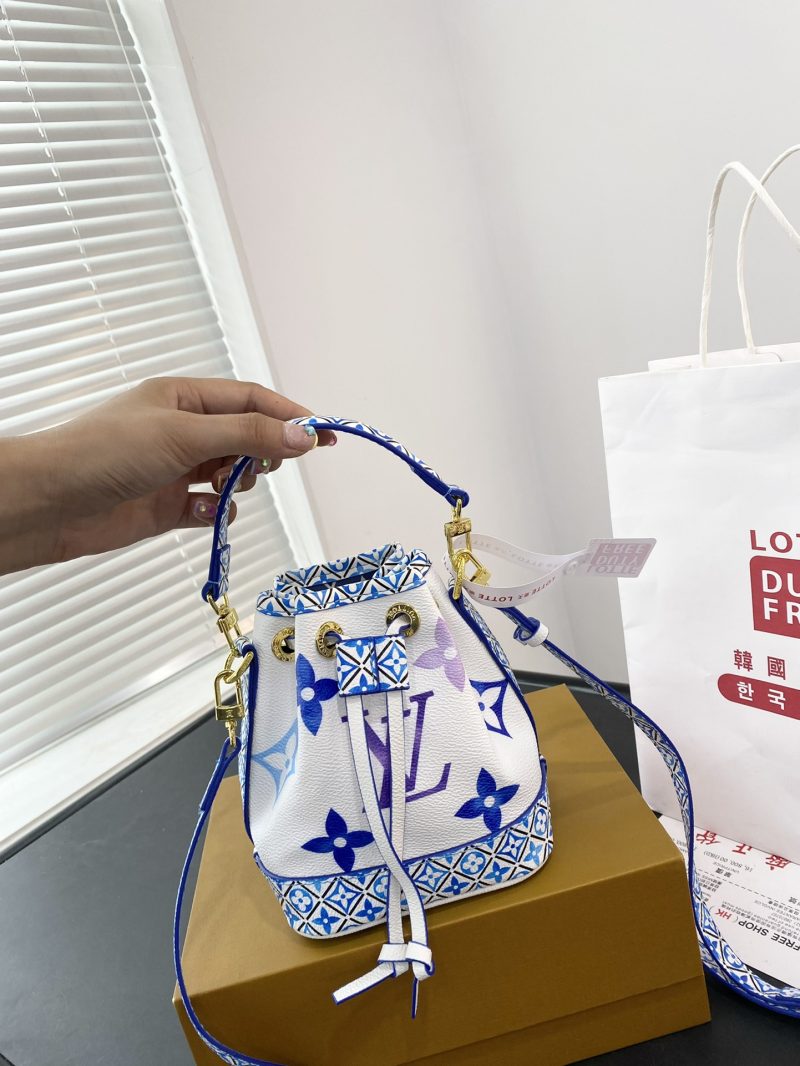 ReplicaDesignerBags 07YA10249